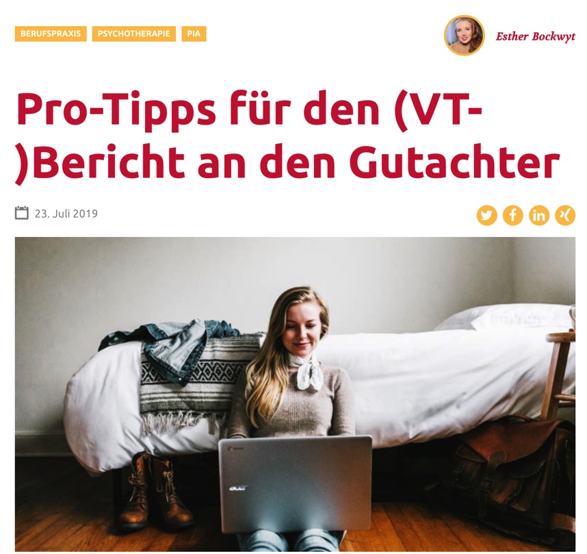 E60ADFE2-477D-4D07-9408-0F381566372D Gutachtenhilfe Esther Bockwyt
